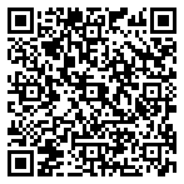 QR code 54312622600000