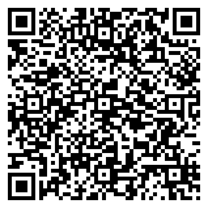 QR code 32005954000000