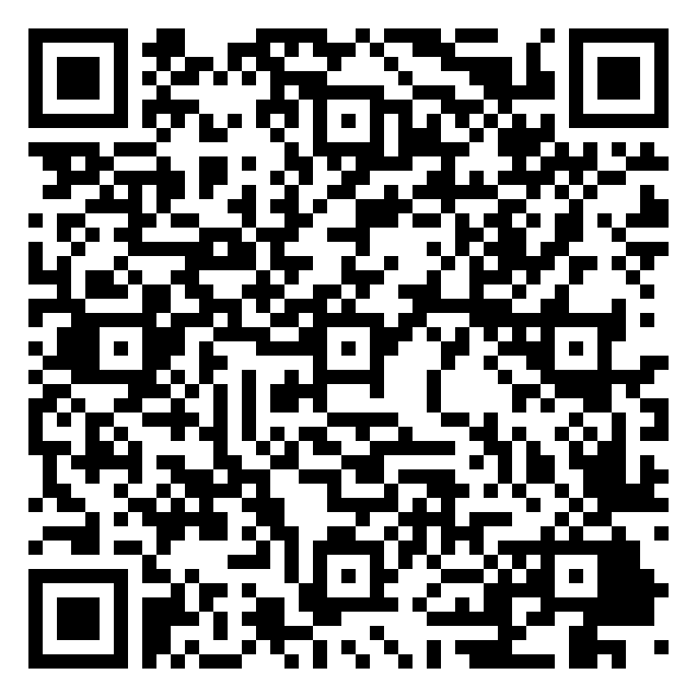 QR code 10088117300000