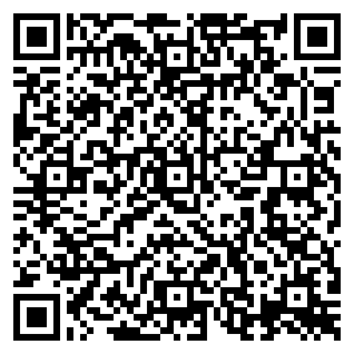 QR code 22120969000000