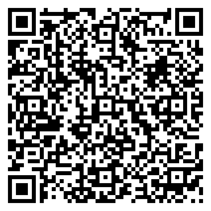 QR code 36547966900000