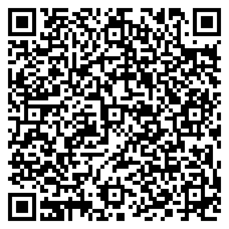 QR code 38718836300000