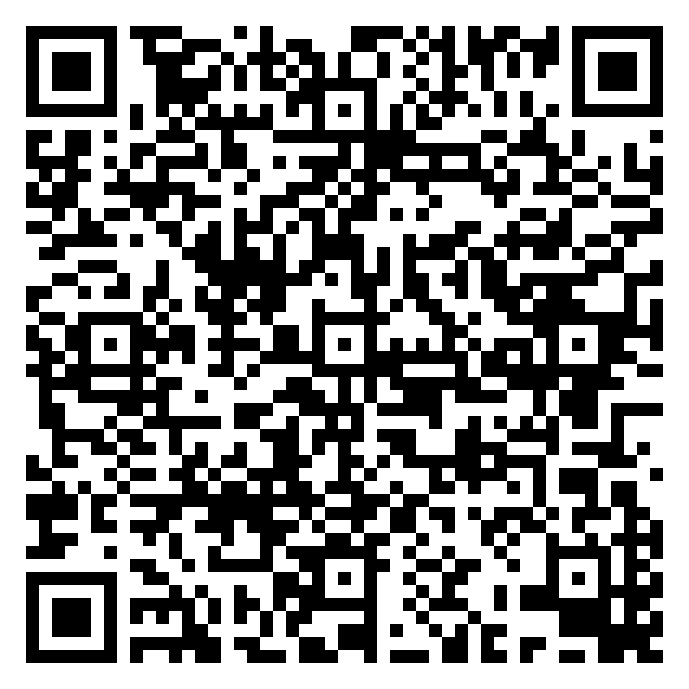 QR code 14271878200000