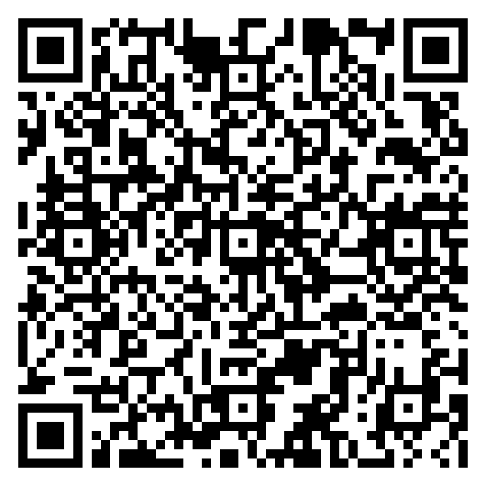 QR code 36141971300000