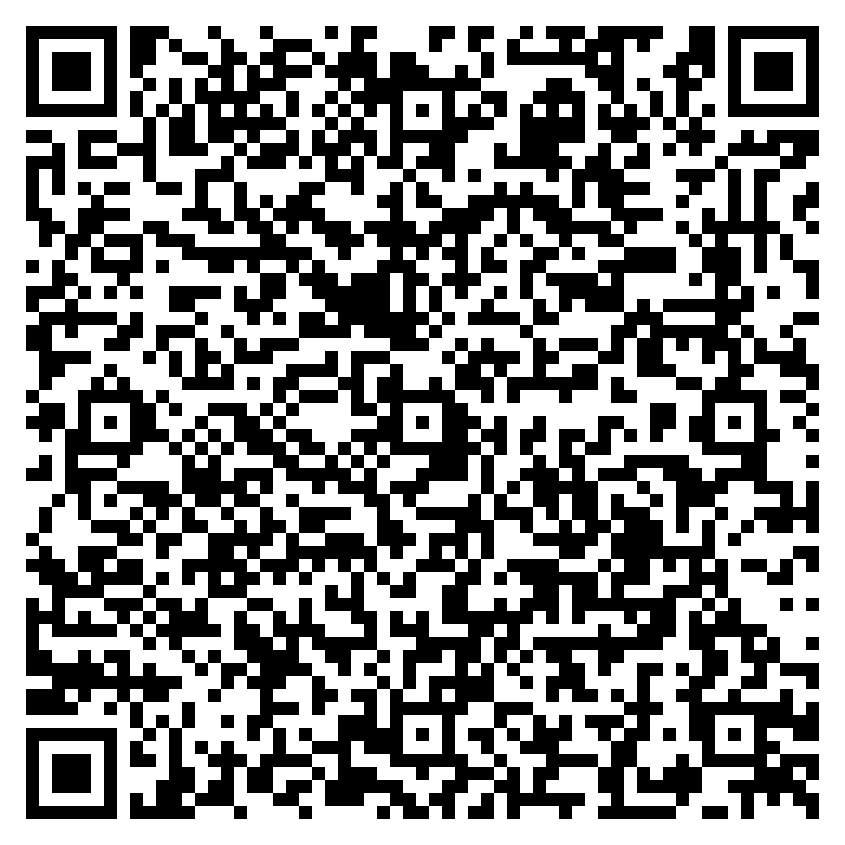 QR code 06066085300000