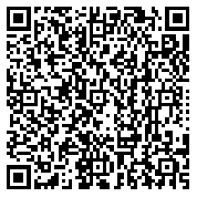 QR code 38872380600000