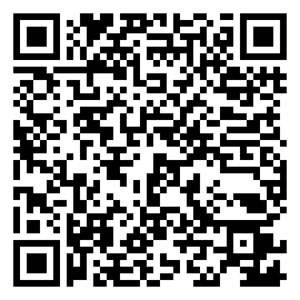 QR code 38304176900000
