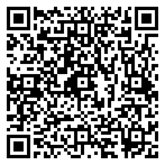 QR code 12013117200000
