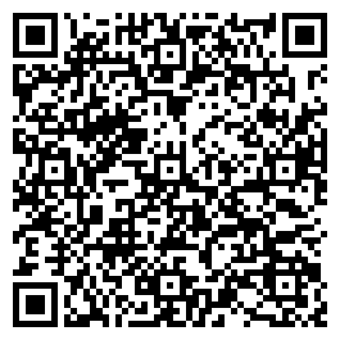 QR code 52383520500000