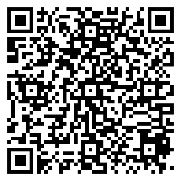 QR code 52275940700000