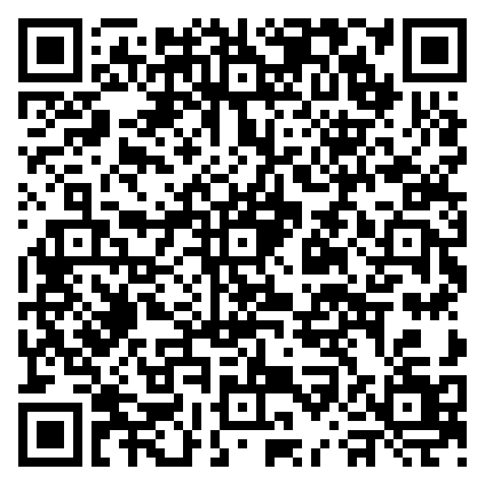 PERFECT LOOK KLAUDIA SEYDA QR code QR code 52664974000000