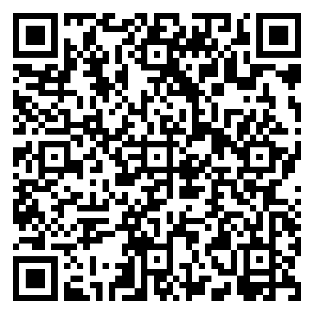 QR code 38107520900000