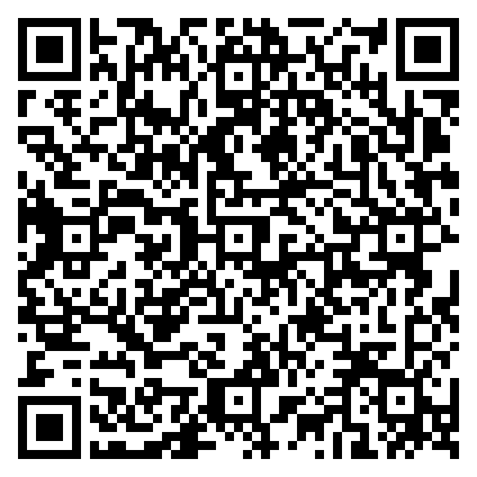 QR code 38783437200000