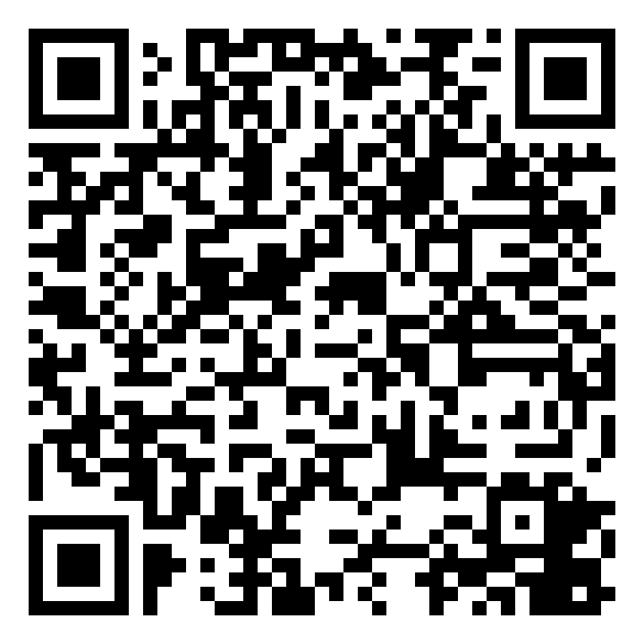 QR code 14726862200000