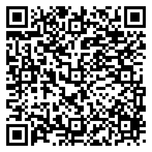 QR code 36852331300000