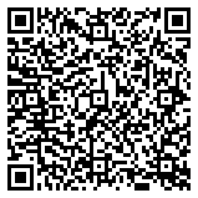 QR code 30173665600000