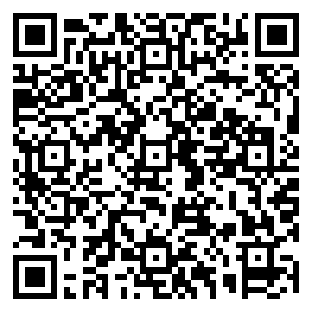 QR code 38521715500000