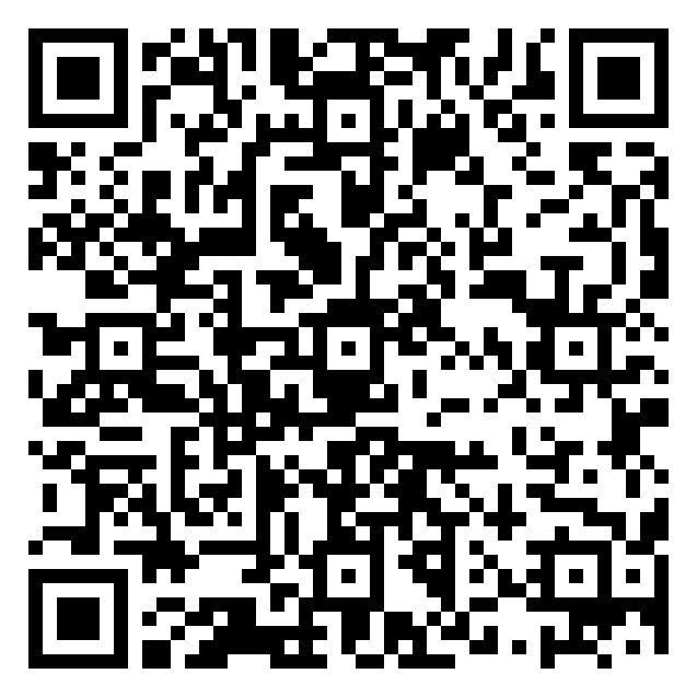 QR code 52830021300000