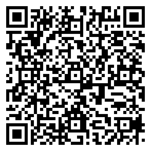 QR code 36421599700000