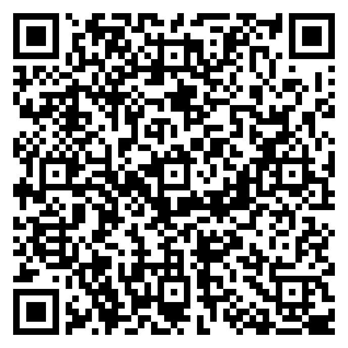 QR code 54066140400000