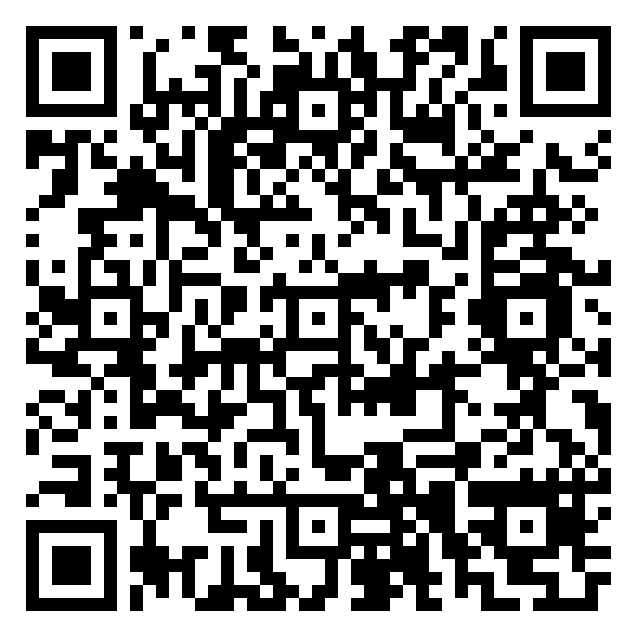 QR code 38364845400000