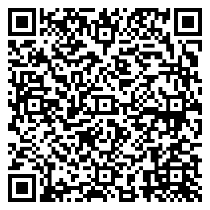 QR code 36102434000000
