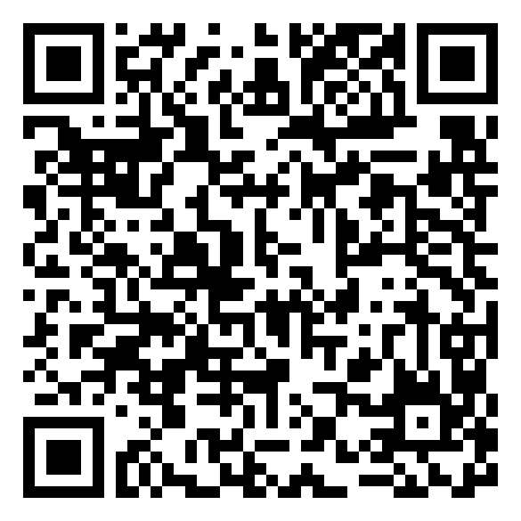 QR code 38597050400000