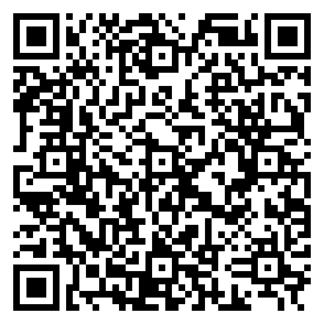 QR code 36626575200000