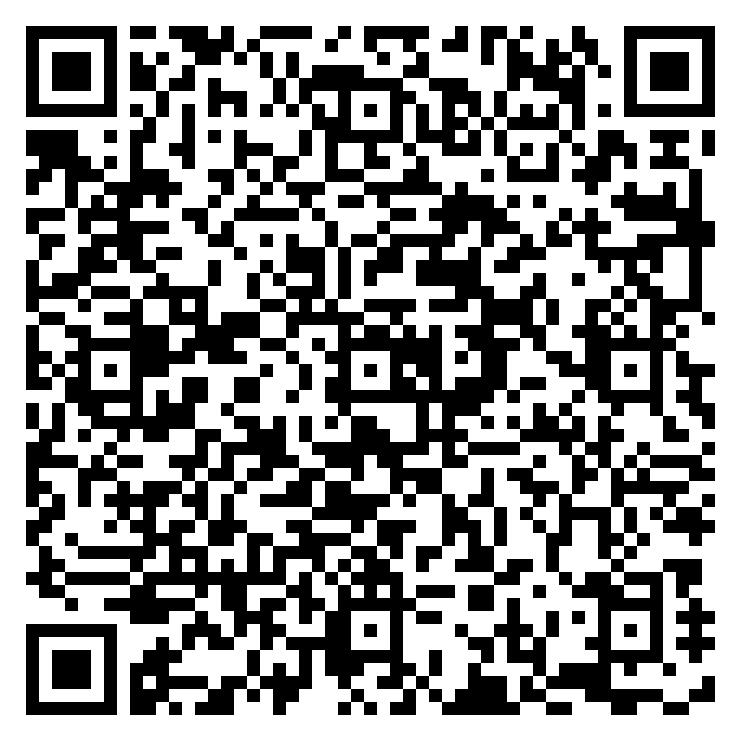 QR code 52194901100000