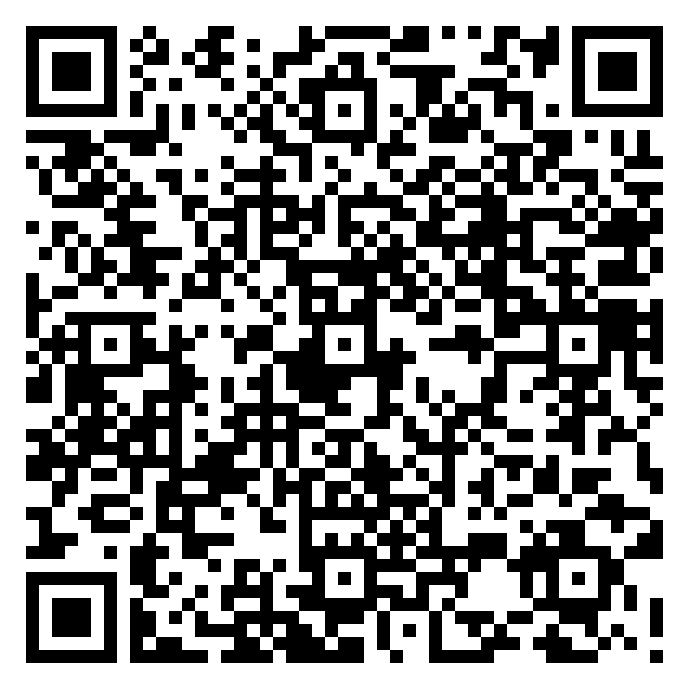 QR code 30252529800000