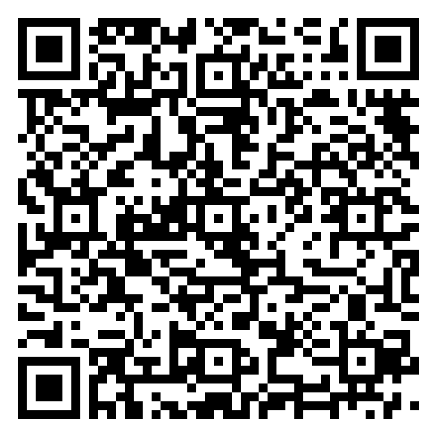QR code 52864393000000