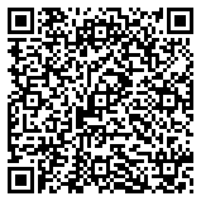 QR code 54064843800000
