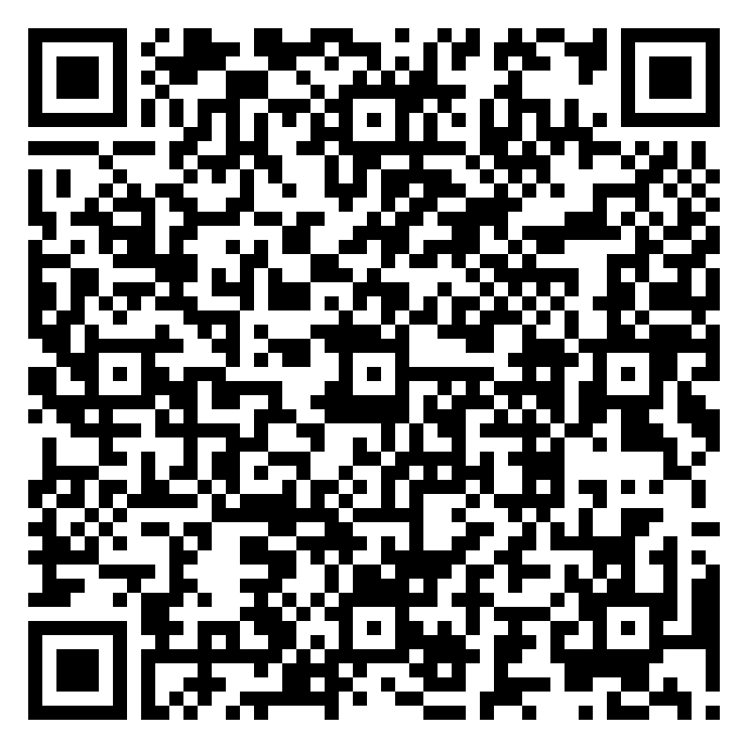 QR code 38147066700000