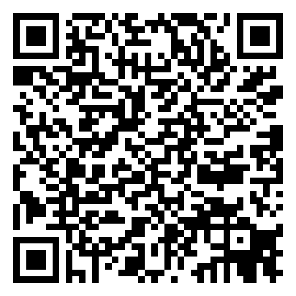 QR code 53220860000000