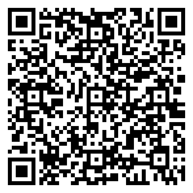 QR code 38855141700000