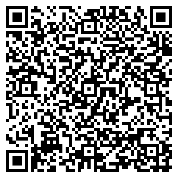 QR code 52171805600000