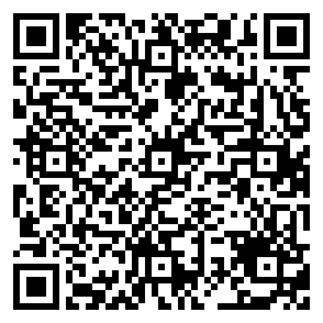 QR code 38569465900000