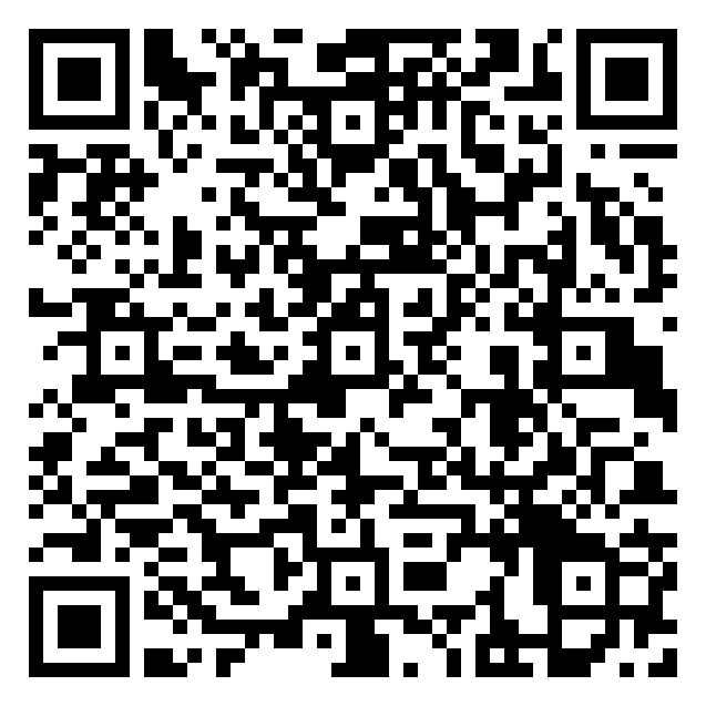 QR code 30135902400000