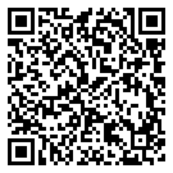 QR code 52690149200000