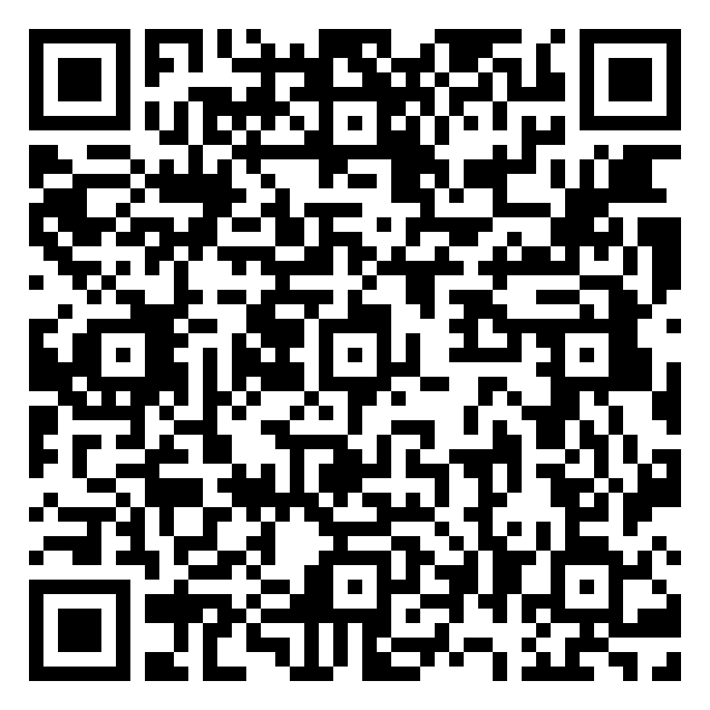 Perfect Mirosława Rączka QR code QR code 81168114000000