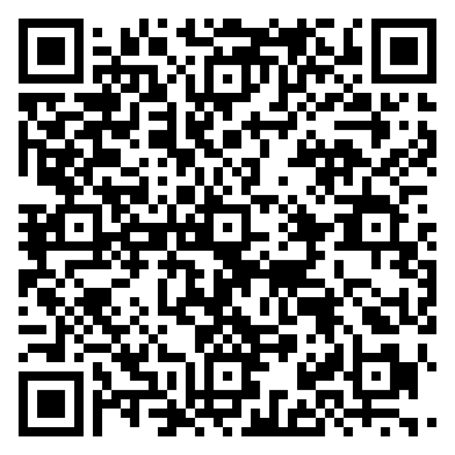 QR code 38242290800000