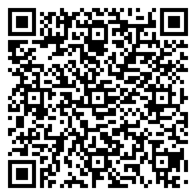 QR code 14266332500000