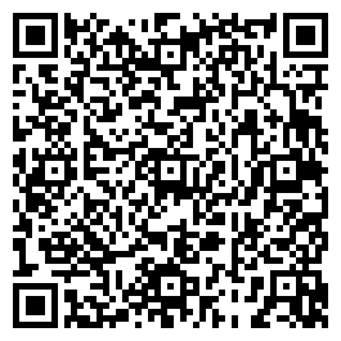 QR code 38044743600000