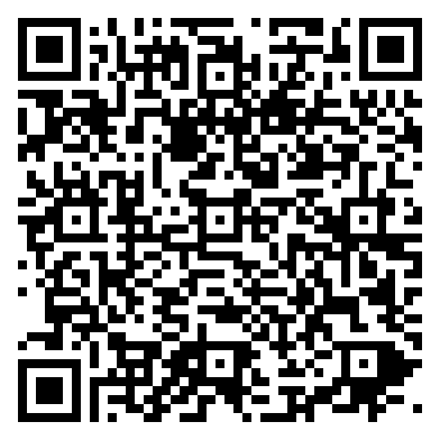 QR code 38308864700000