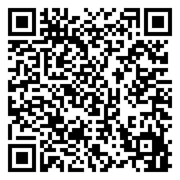 QR code 38946072800000