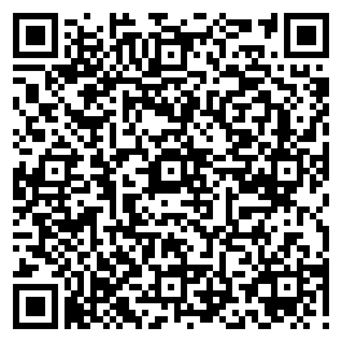 QR code 38589645200000