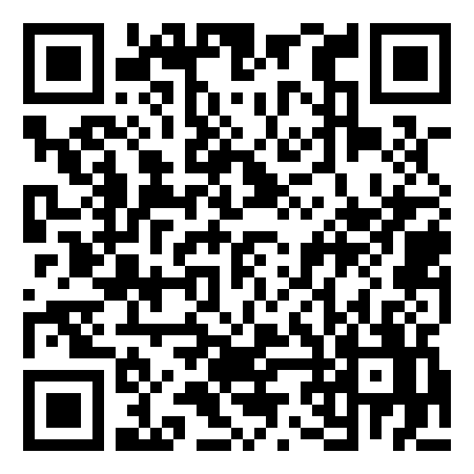 QR code 36646198000000