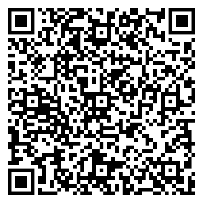 QR code 36736369800000