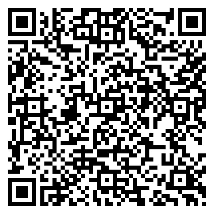 QR code 38631104000000