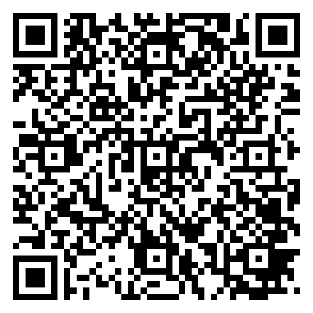 QR code 38698803800000